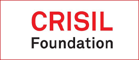 crisil foundation