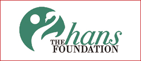 the han foundation