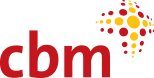 CBM Logo