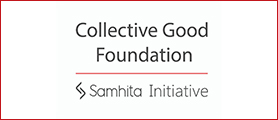 collective good foundation