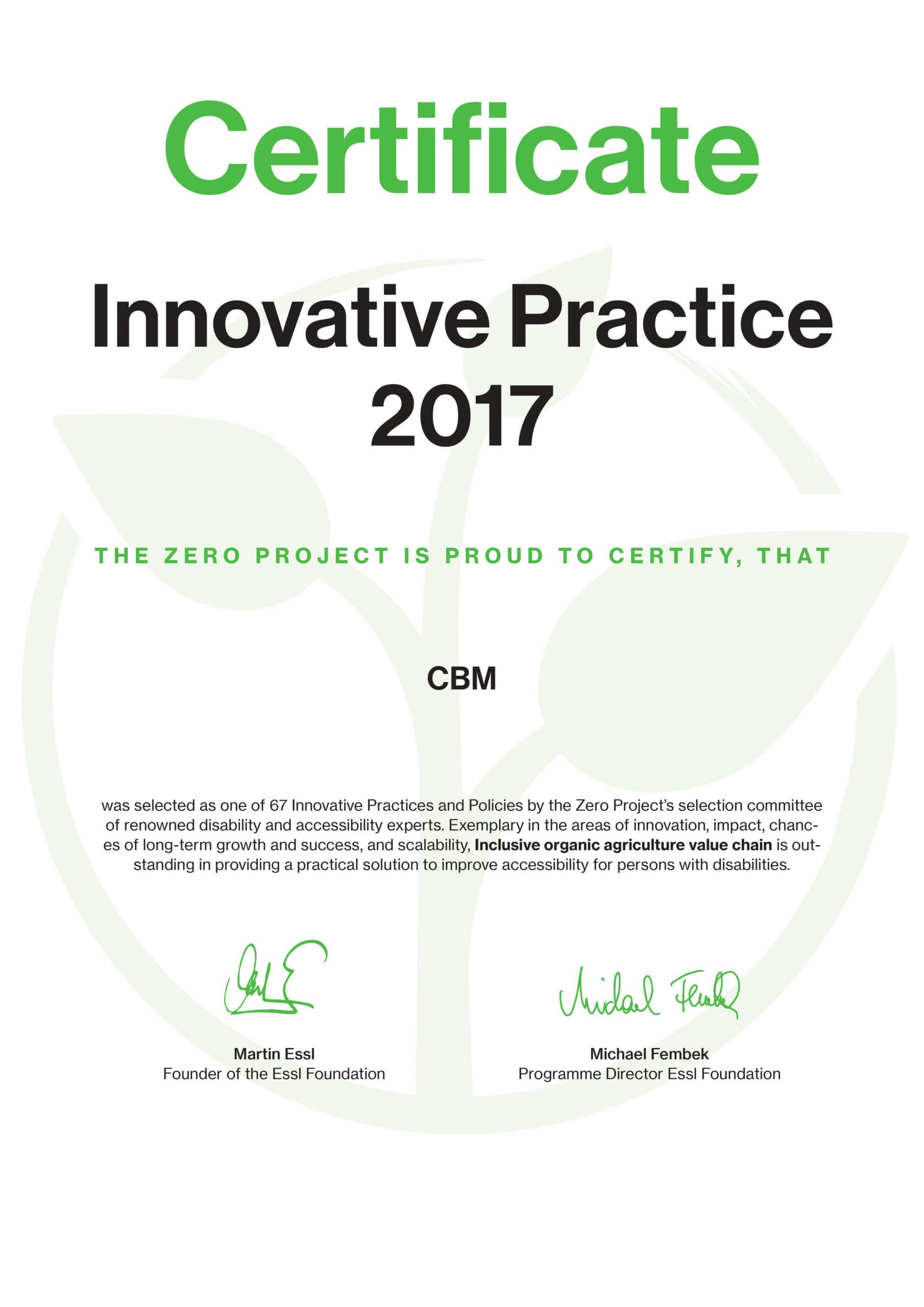 Zero-Project-Award-1-scaled (1)